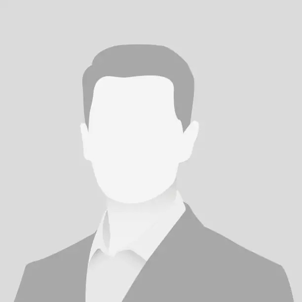 Placeholder image 1