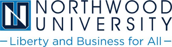 Northwood.edu logo