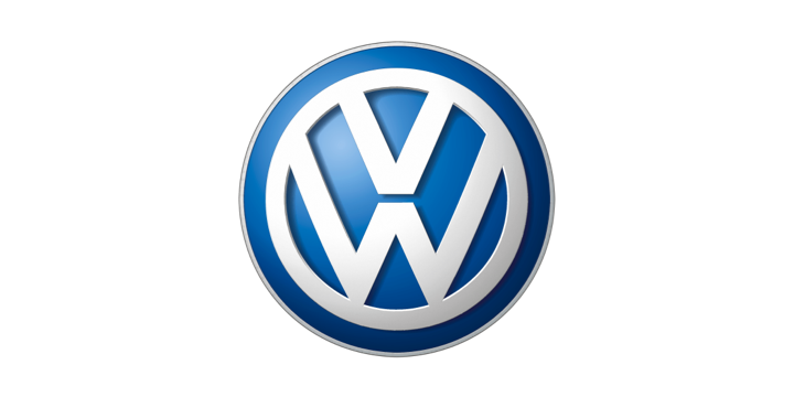 Volks Wagon Logo