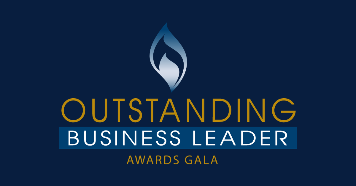 Image for news story: Meet the 2024 Class of Outstanding Business Leaders