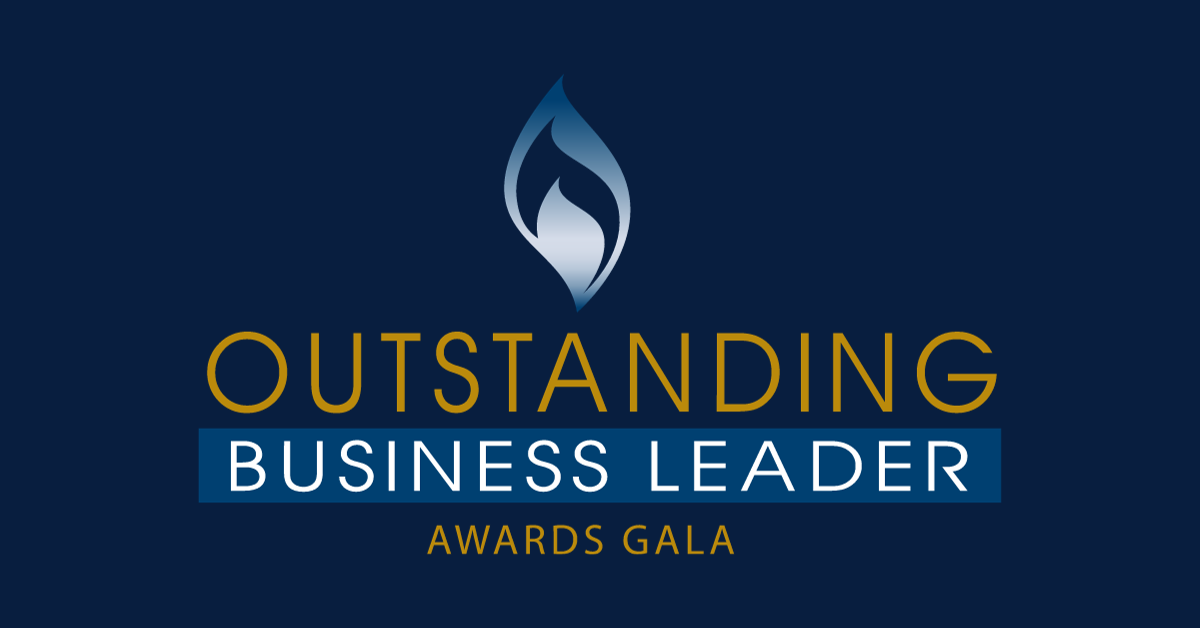 Celebrating Innovation and Entrepreneurship: Northwood University’s 2024 Class of Outstanding Business Leaders