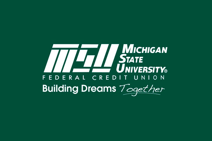 MSU Logo