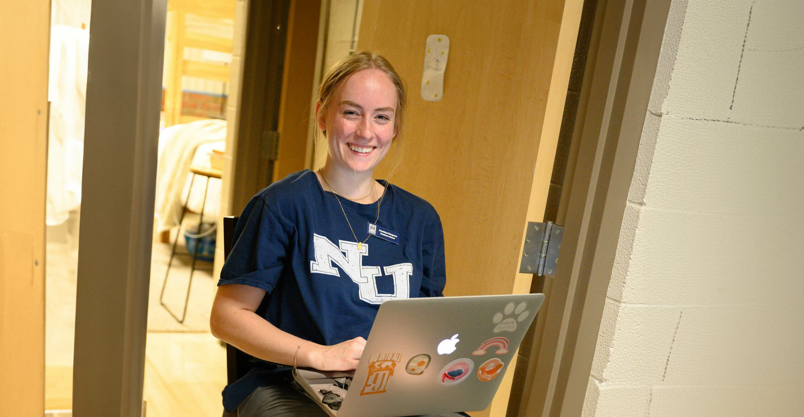 Financial Aid Northwood University