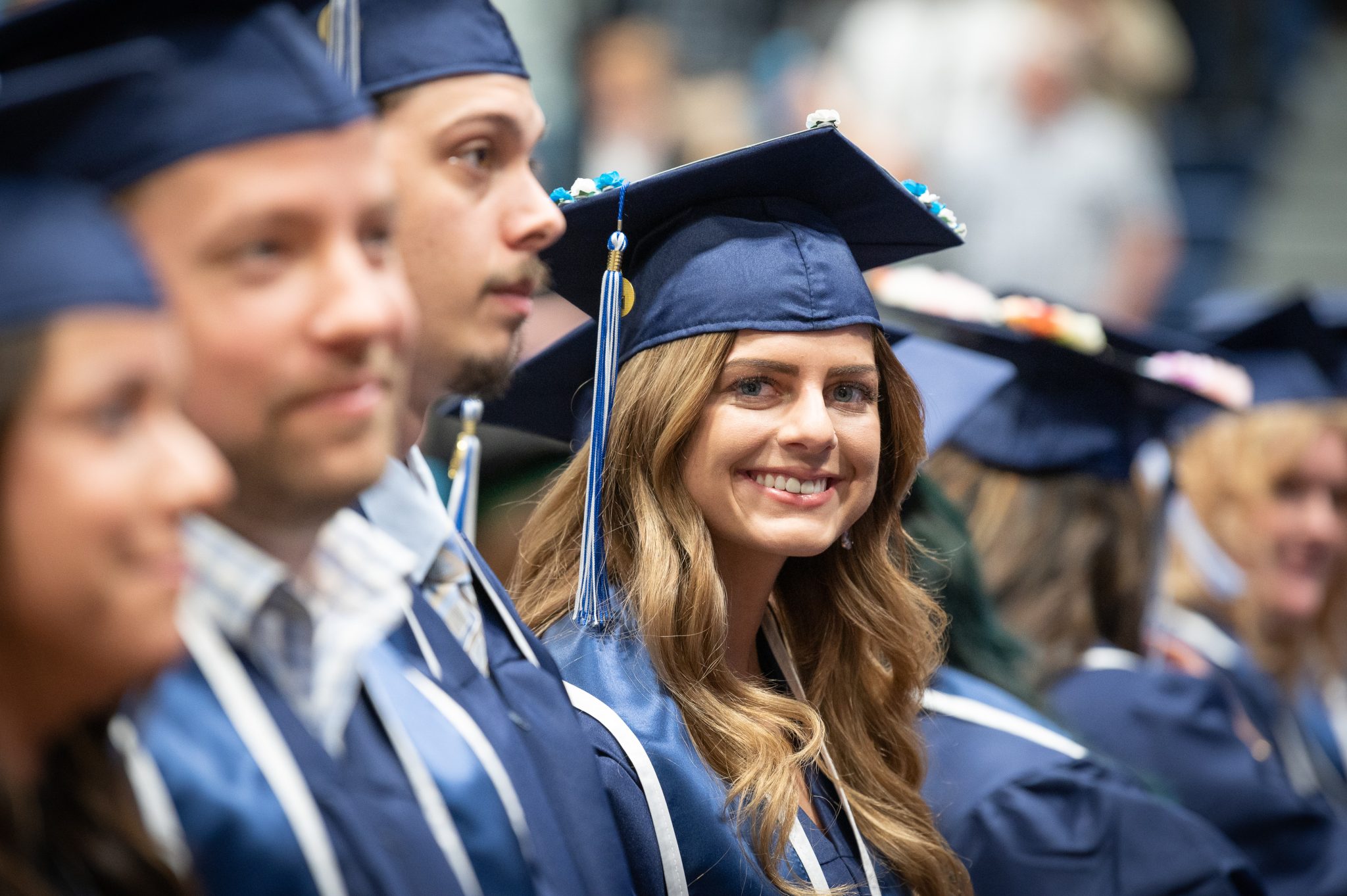 Academics Northwood University