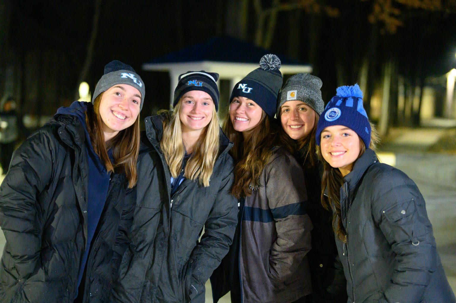 Northwood University