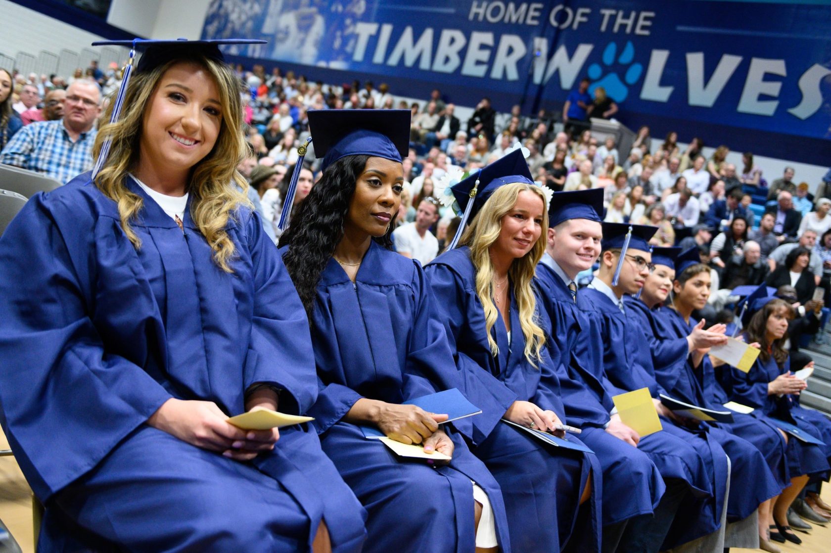 Northwood By the Numbers Northwood University