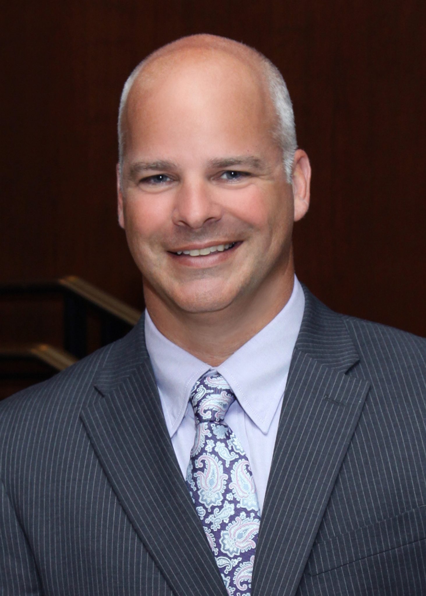 Northwood University Honors Aftermarket Industry Leaders Northwood