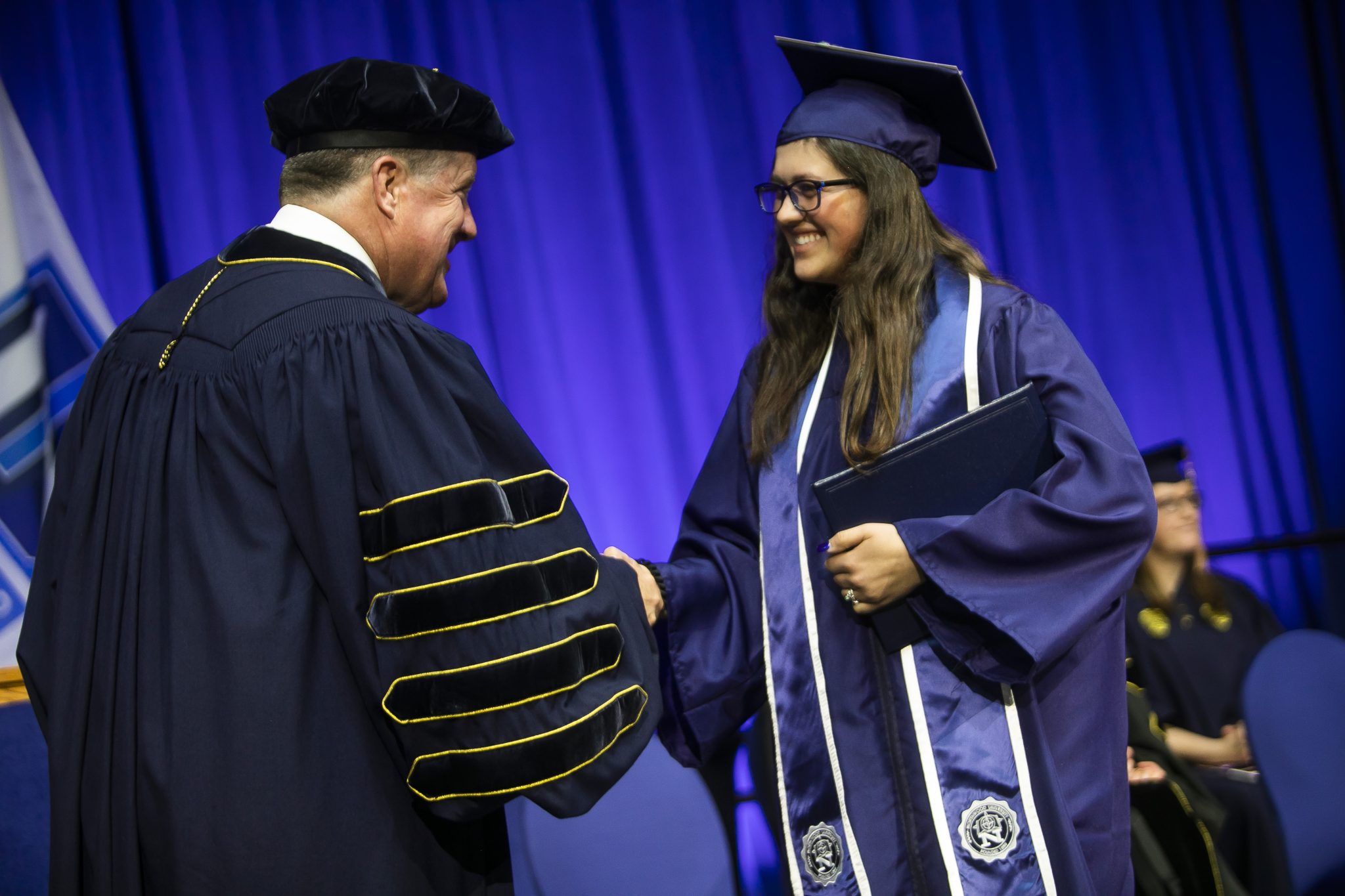 Admissions Northwood University