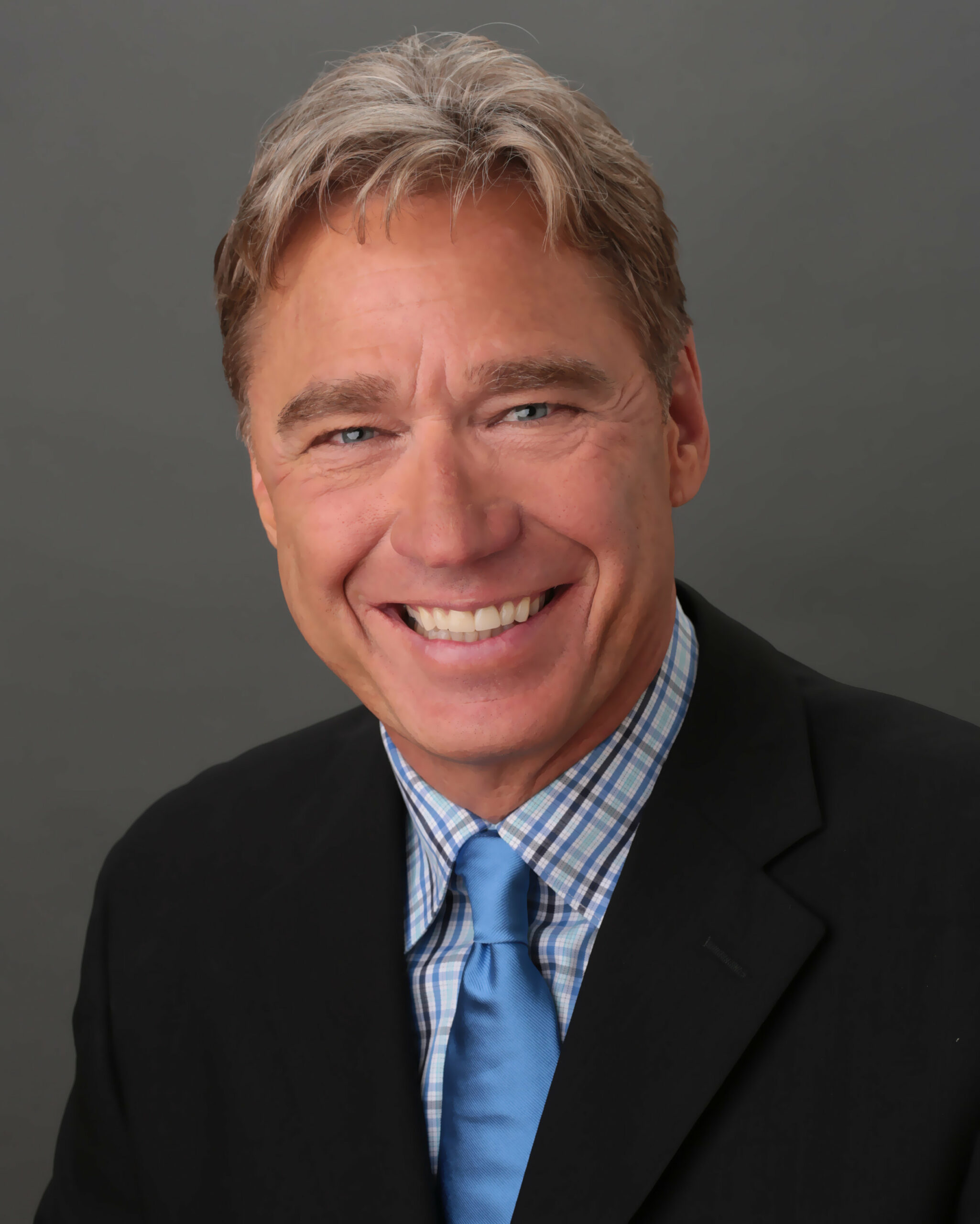 Northwood Honors Dealer Education Awardees - Northwood University