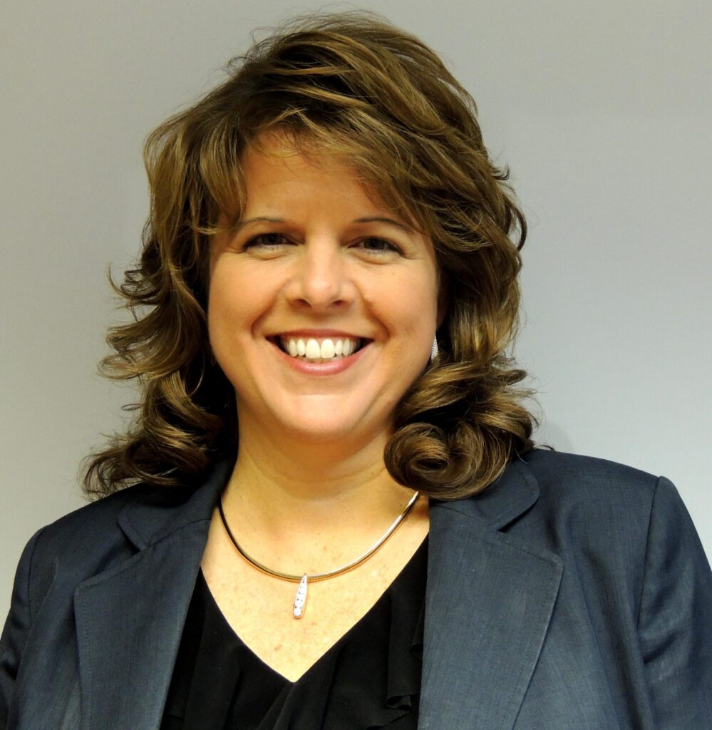 Northwood University Honors Aftermarket Industry Leaders Northwood