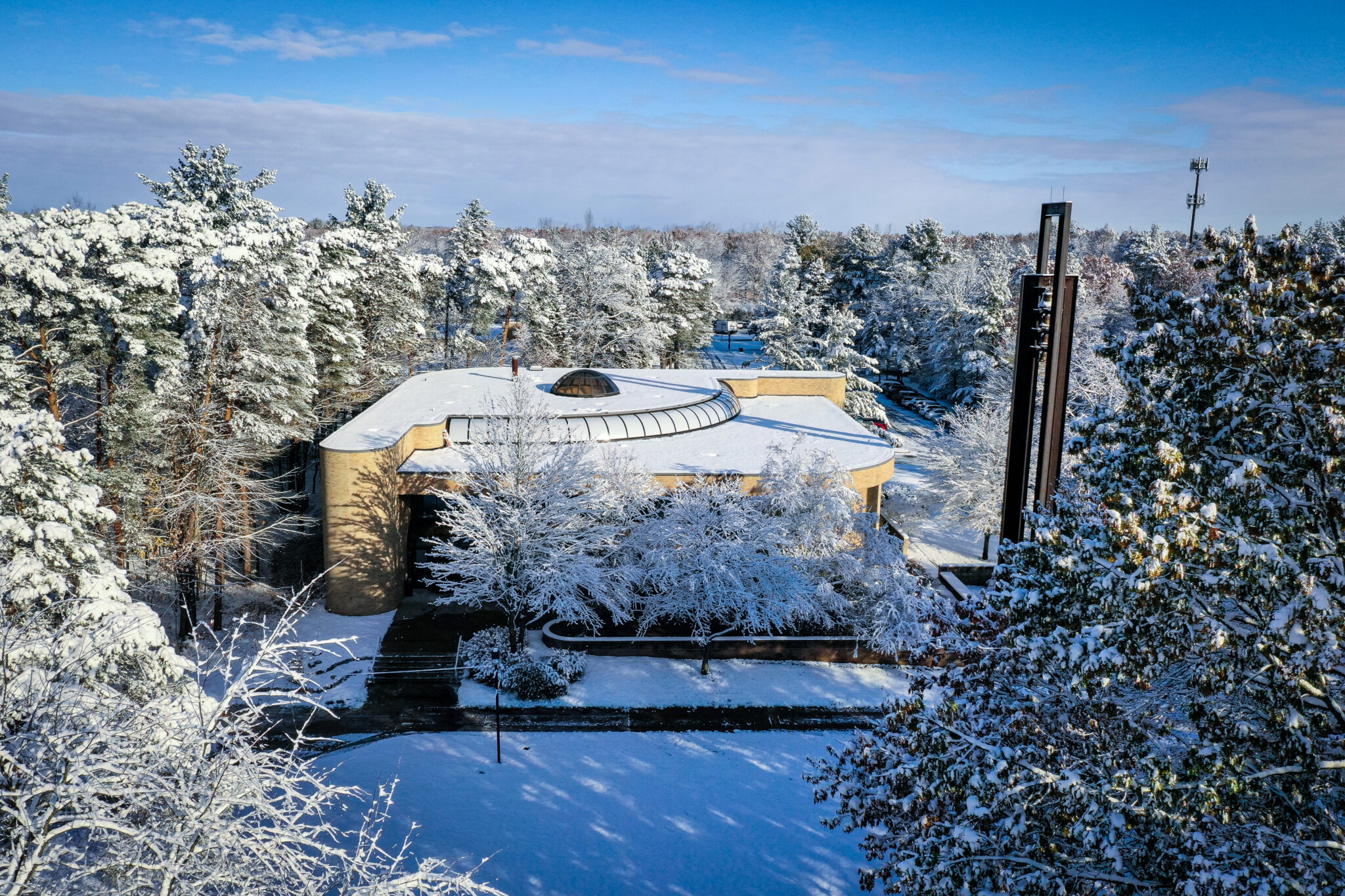 Northwood University