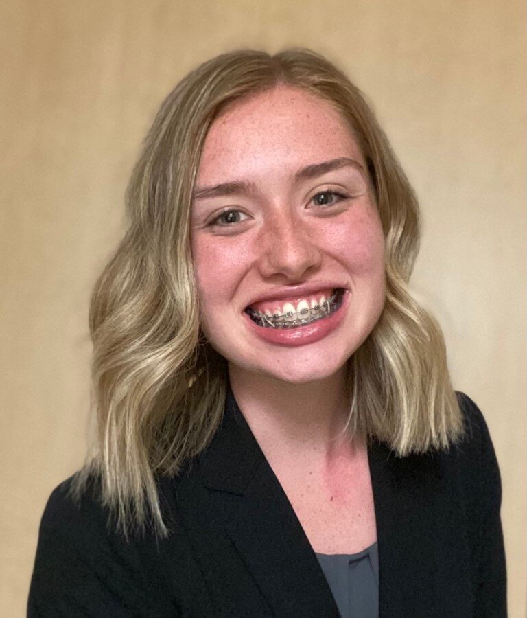 Northwood's 2021 Honors Awards Recipients Northwood University