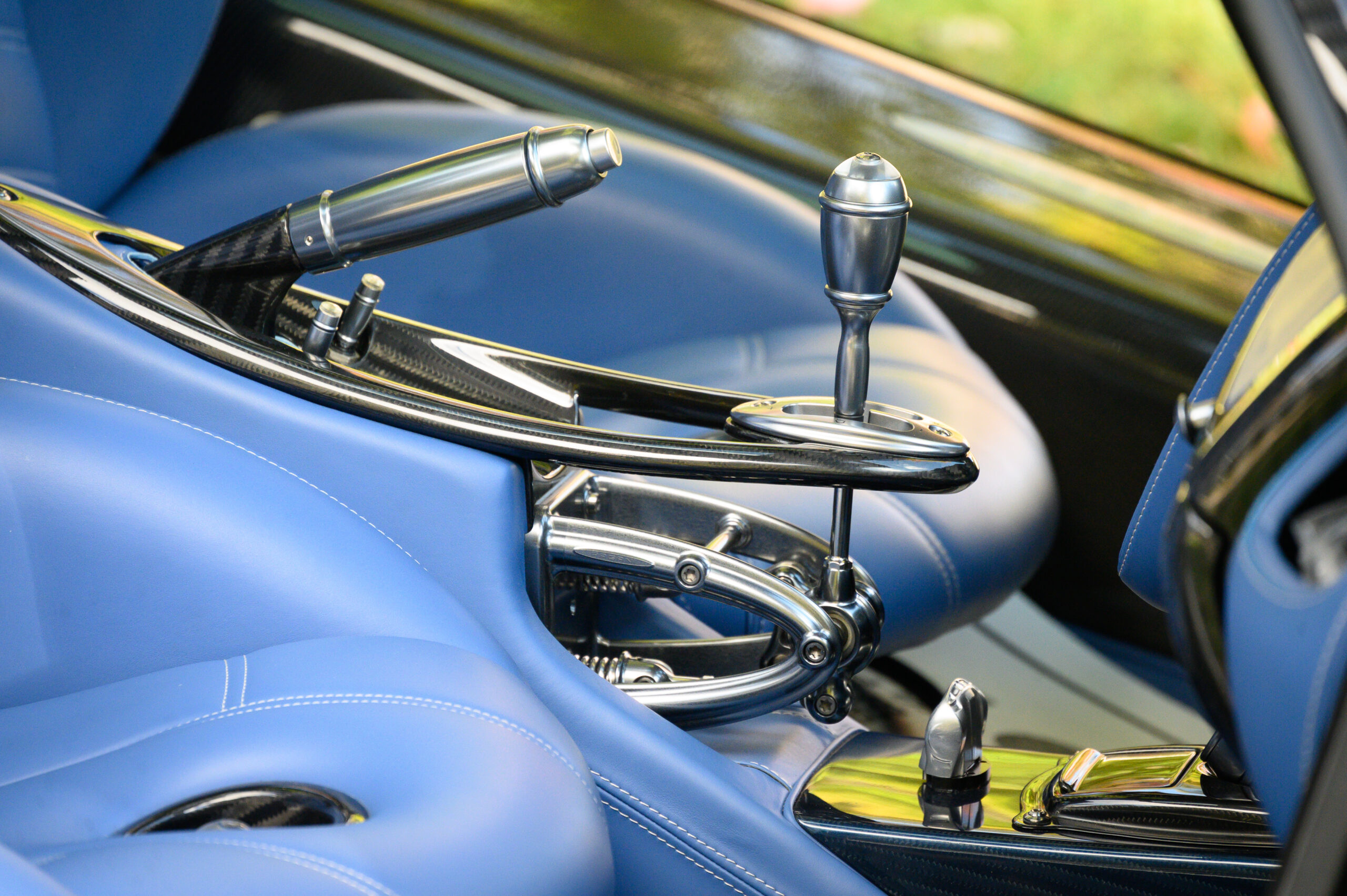 Northwood & Stephens Inc. Automotive Forum Northwood University