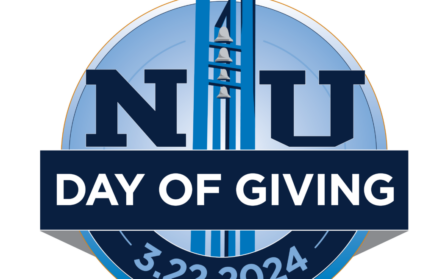 Image for news story: Day of Giving: A chance to support Northwood and celebrate free enterprise