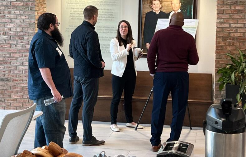 Northwood News Northwood University